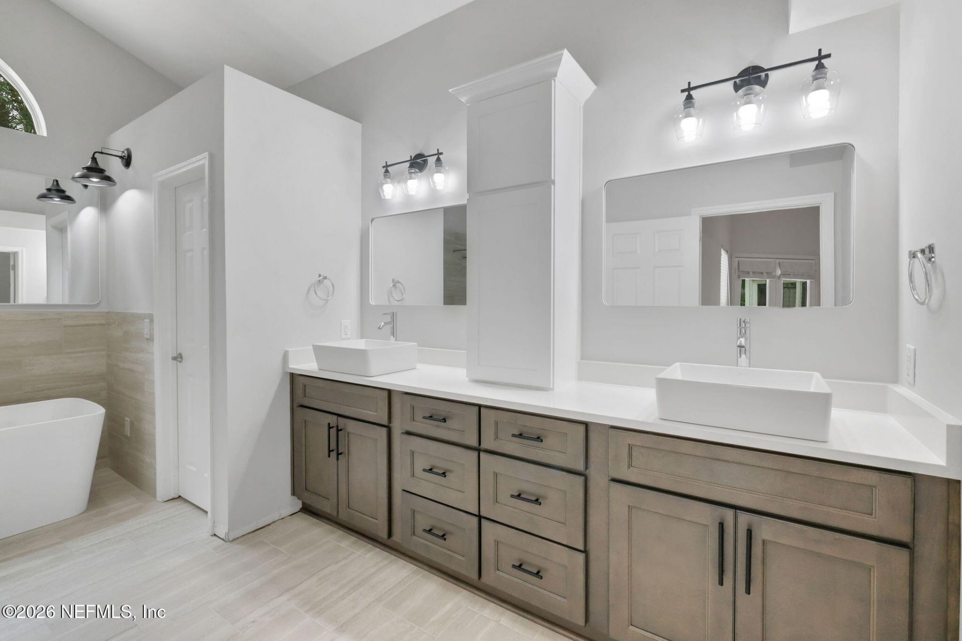 2032 Marye Brant Loop N, Neptune Beach, FL 32266 Photo