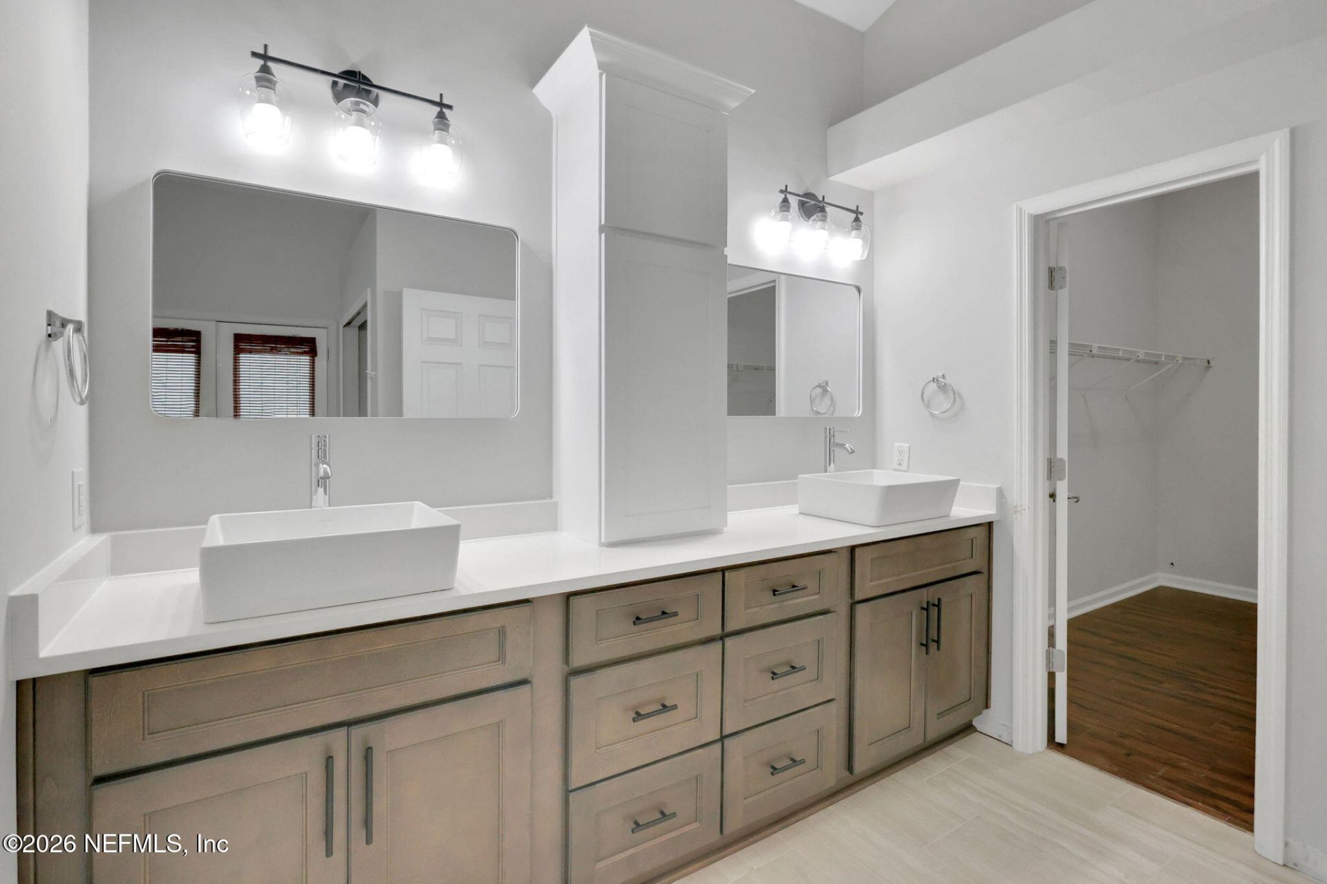 2032 Marye Brant Loop N, Neptune Beach, FL 32266 Photo
