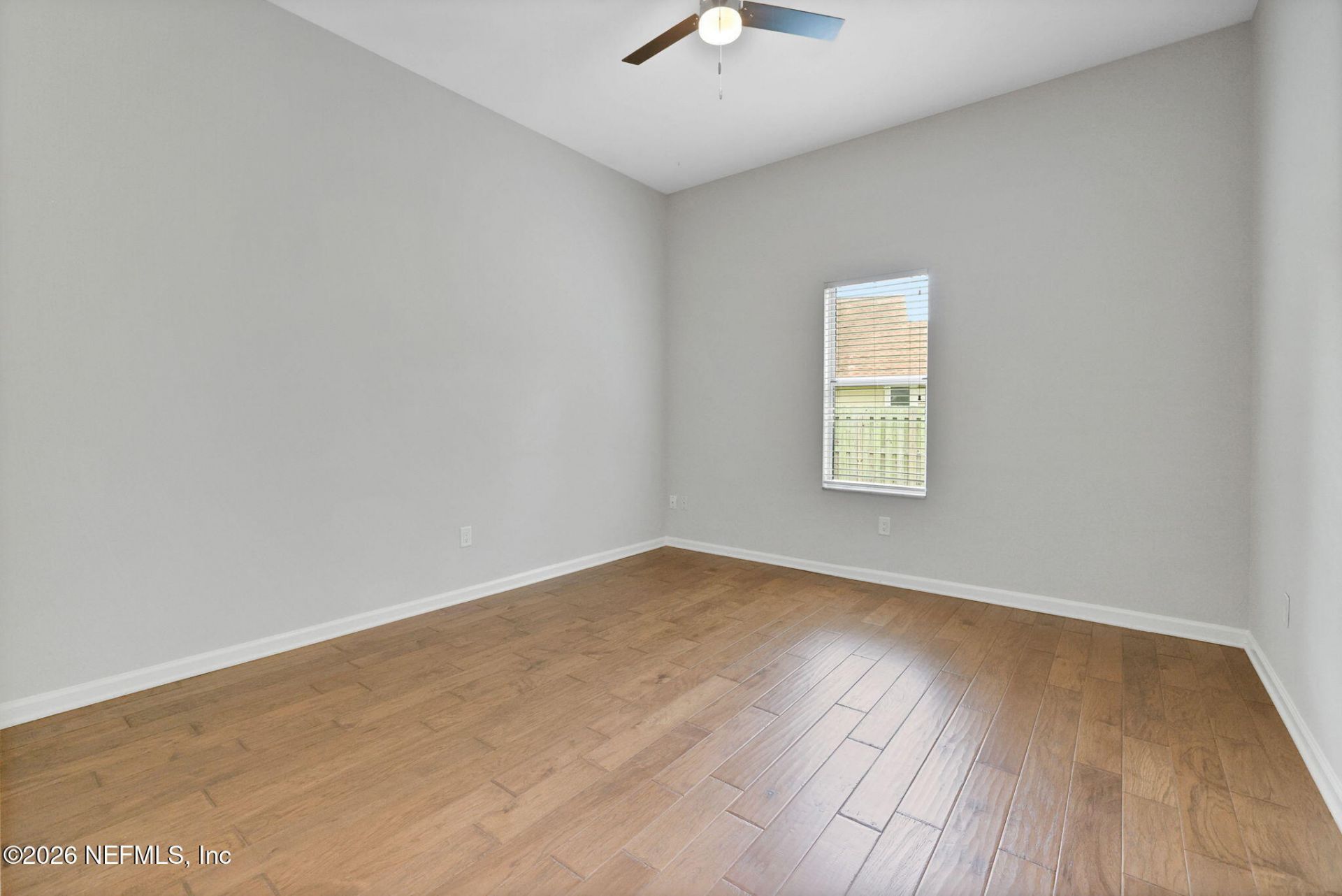 2032 Marye Brant Loop N, Neptune Beach, FL 32266 Photo