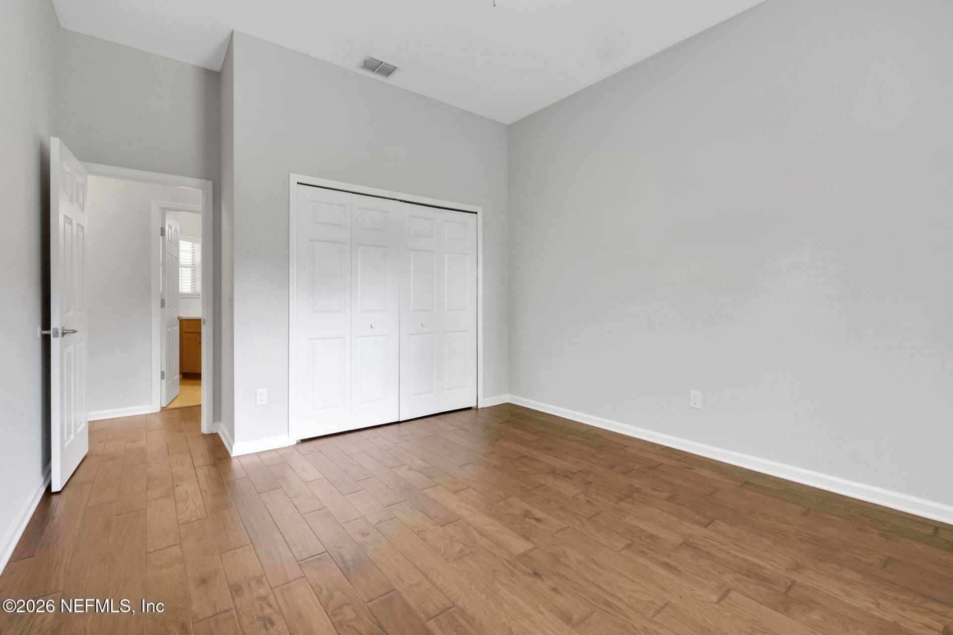 2032 Marye Brant Loop N, Neptune Beach, FL 32266 Photo