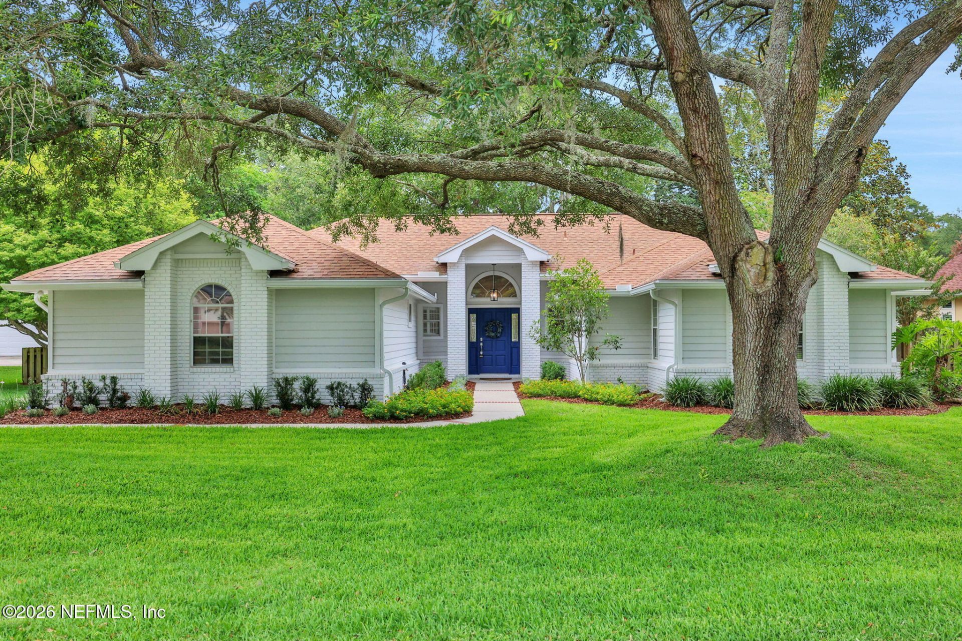 2032 Marye Brant Loop N, Neptune Beach, FL 32266 Photo