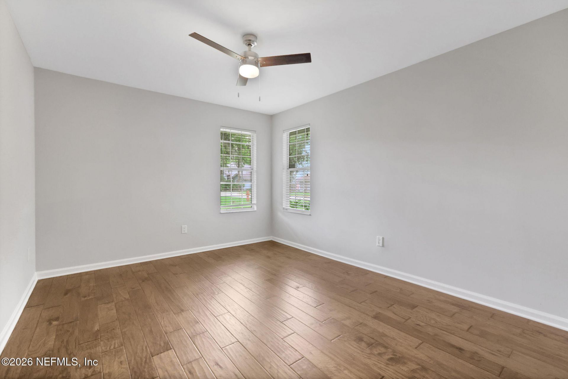 2032 Marye Brant Loop N, Neptune Beach, FL 32266 Photo