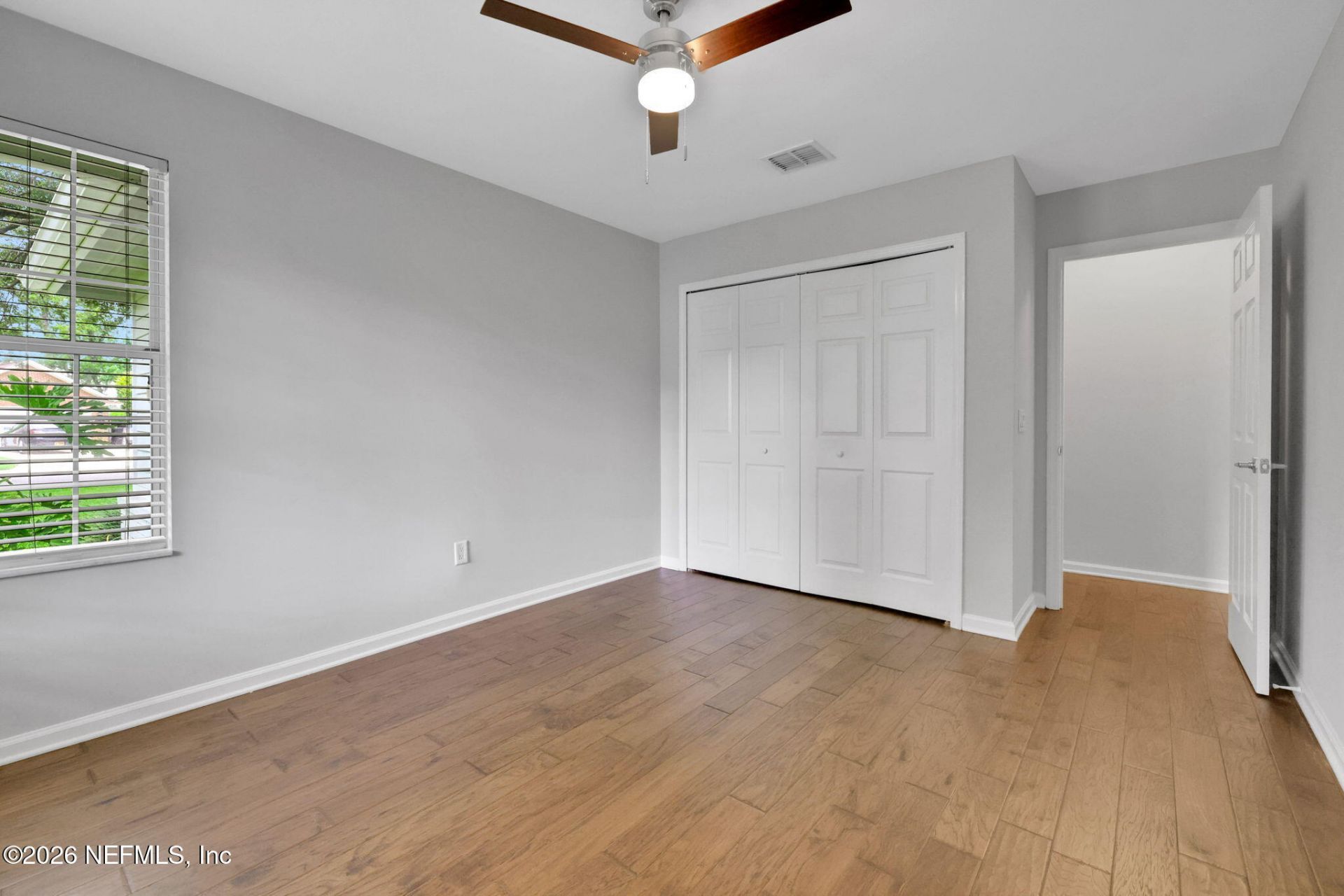 2032 Marye Brant Loop N, Neptune Beach, FL 32266 Photo