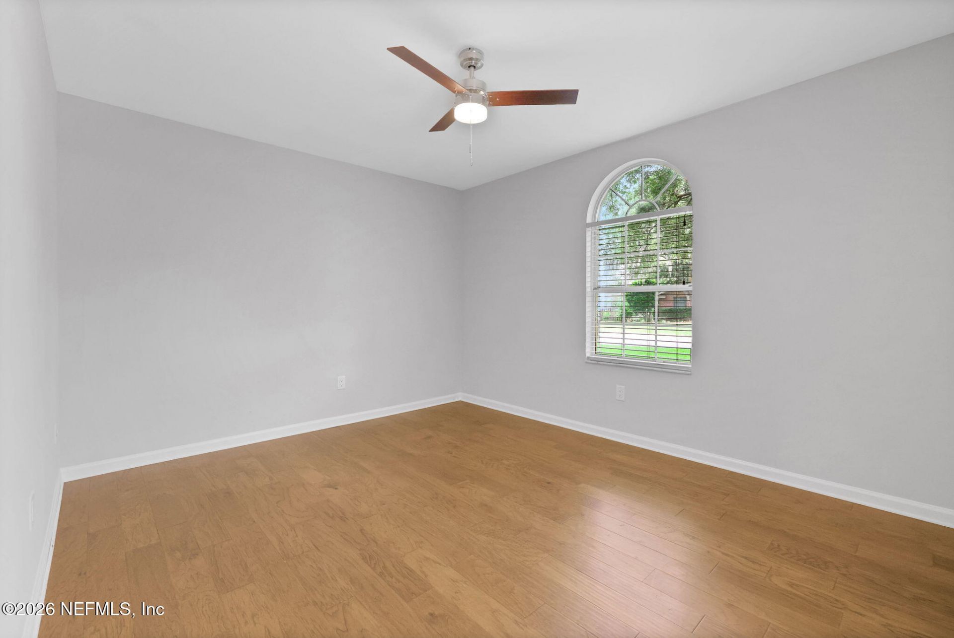 2032 Marye Brant Loop N, Neptune Beach, FL 32266 Photo