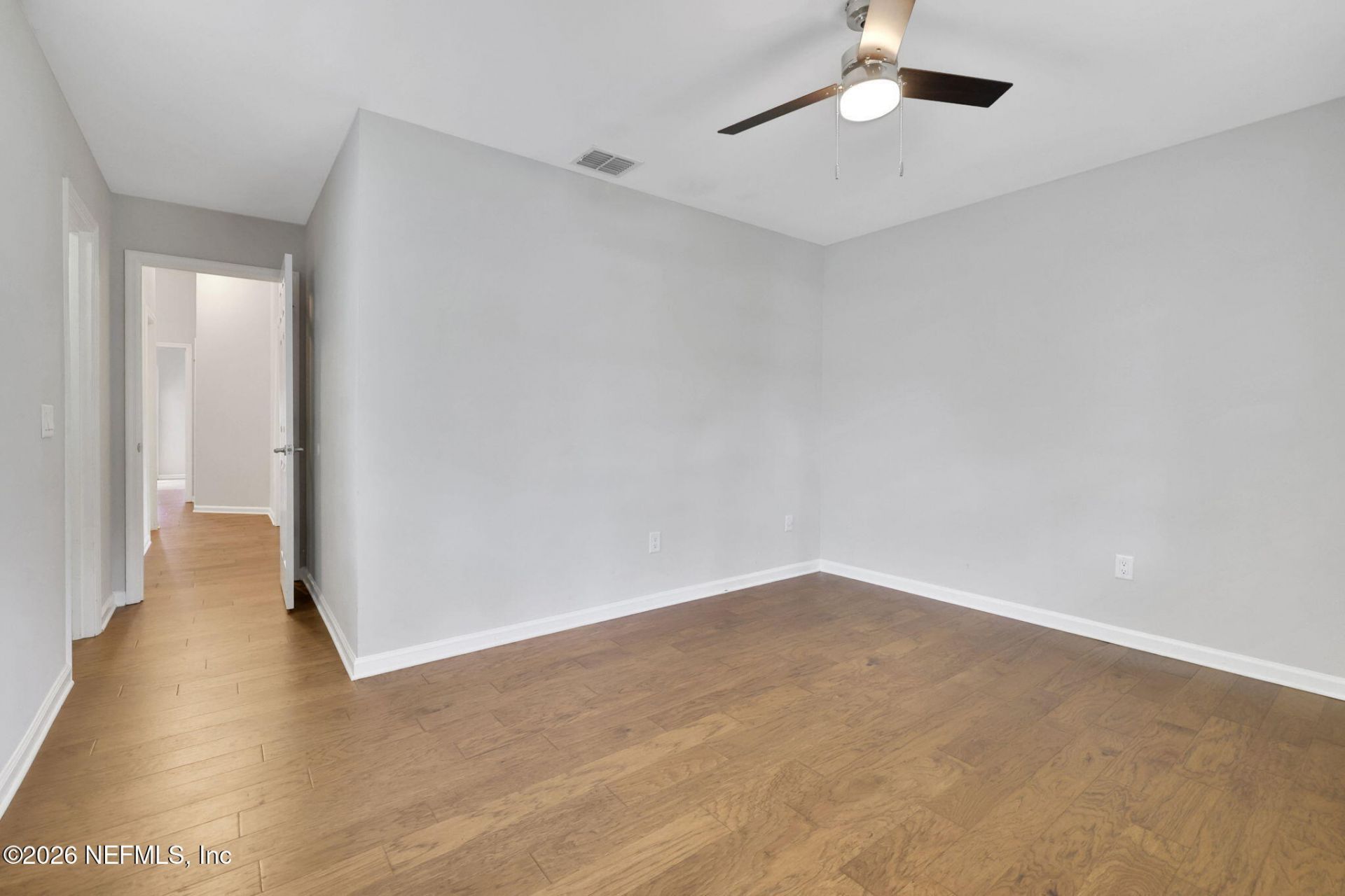 2032 Marye Brant Loop N, Neptune Beach, FL 32266 Photo