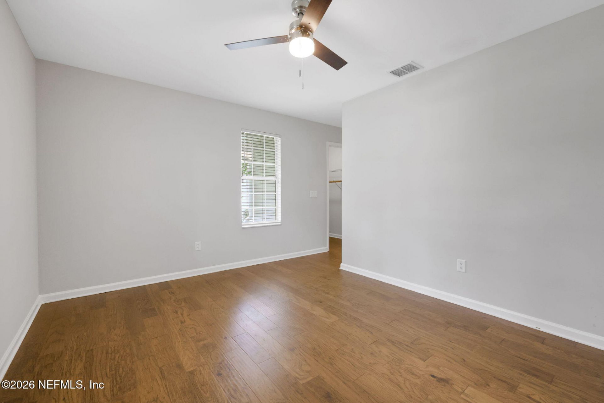 2032 Marye Brant Loop N, Neptune Beach, FL 32266 Photo
