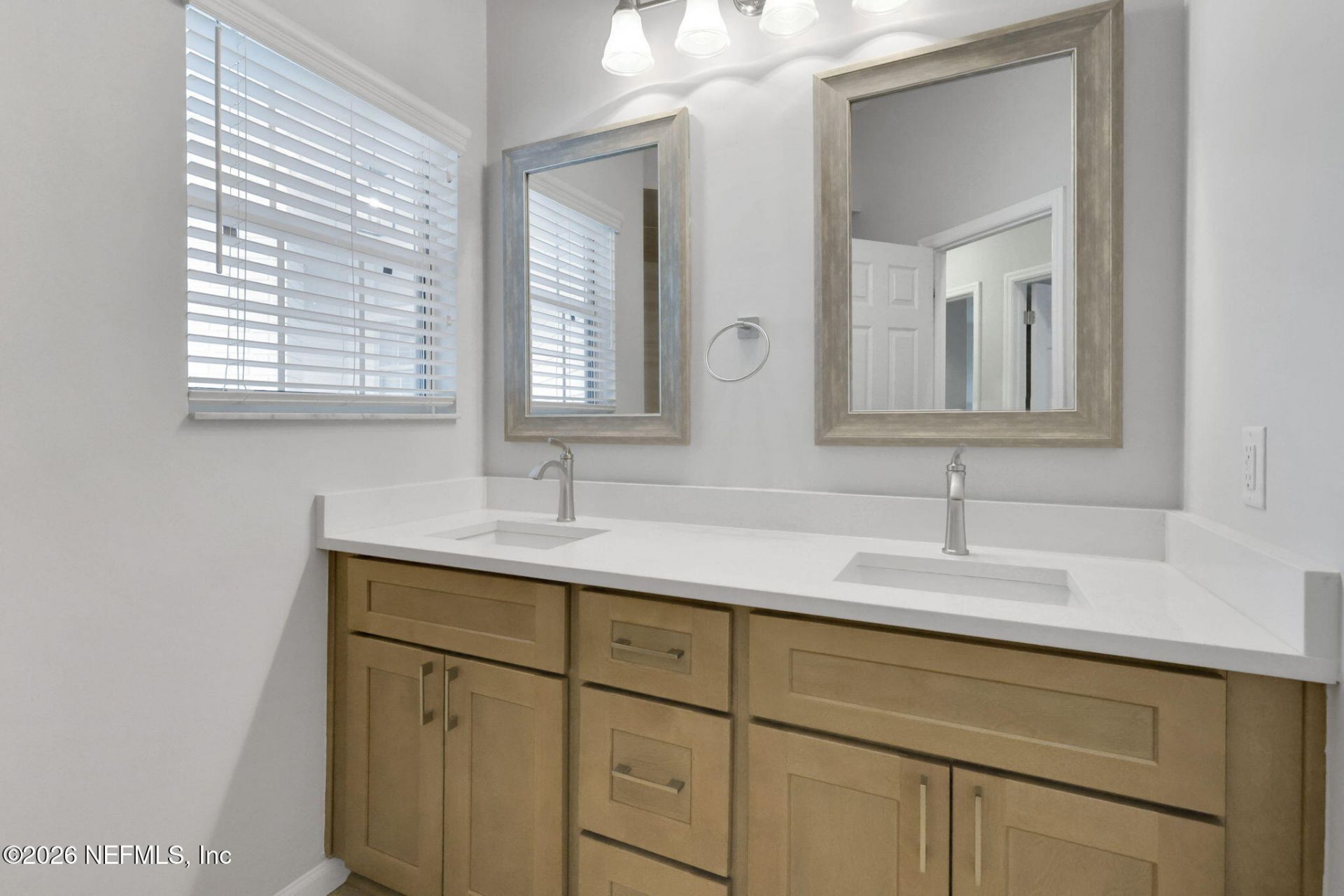 2032 Marye Brant Loop N, Neptune Beach, FL 32266 Photo