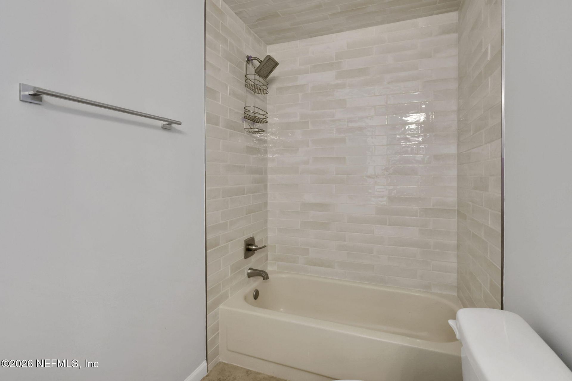2032 Marye Brant Loop N, Neptune Beach, FL 32266 Photo