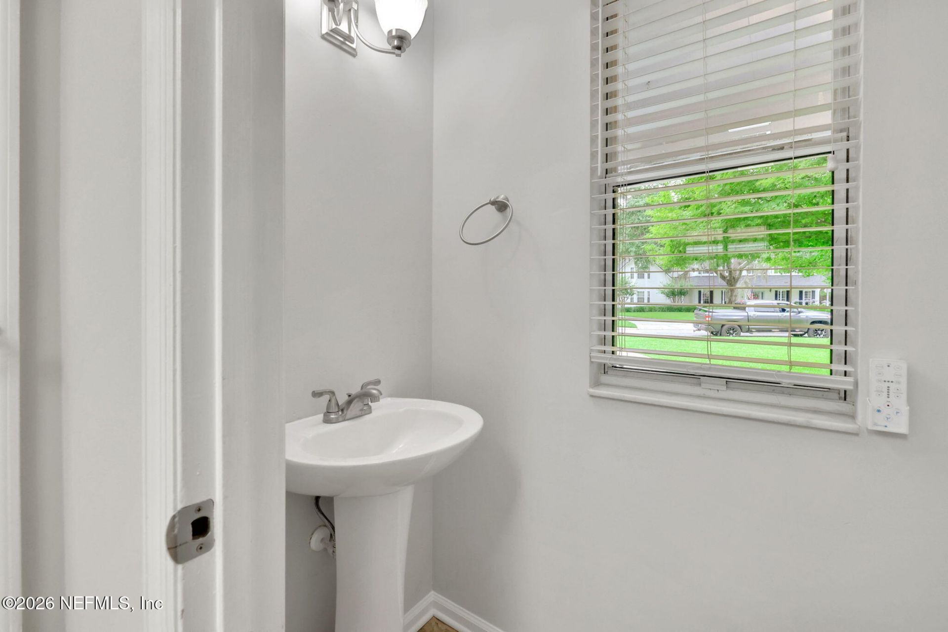 2032 Marye Brant Loop N, Neptune Beach, FL 32266 Photo