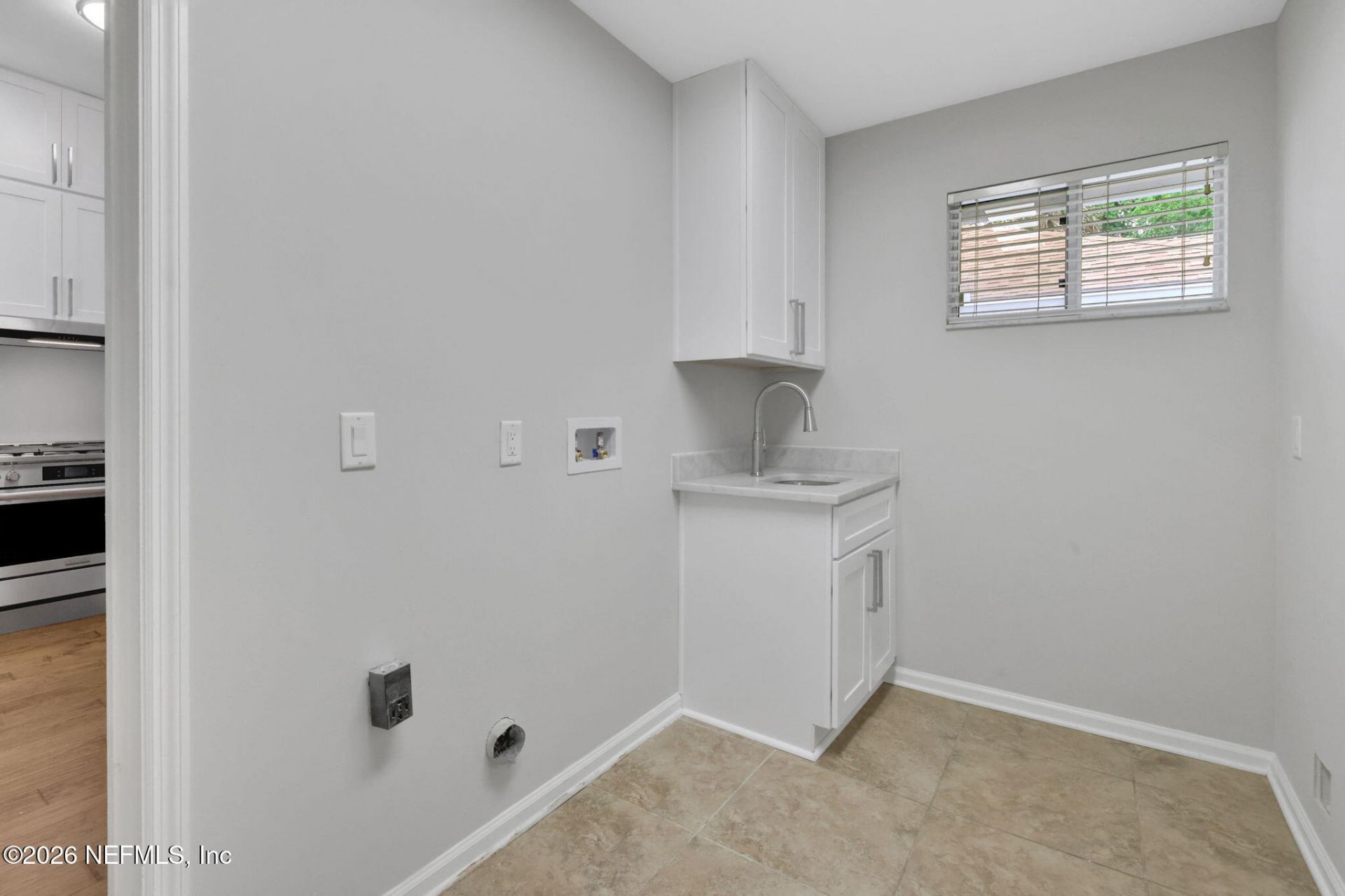 2032 Marye Brant Loop N, Neptune Beach, FL 32266 Photo