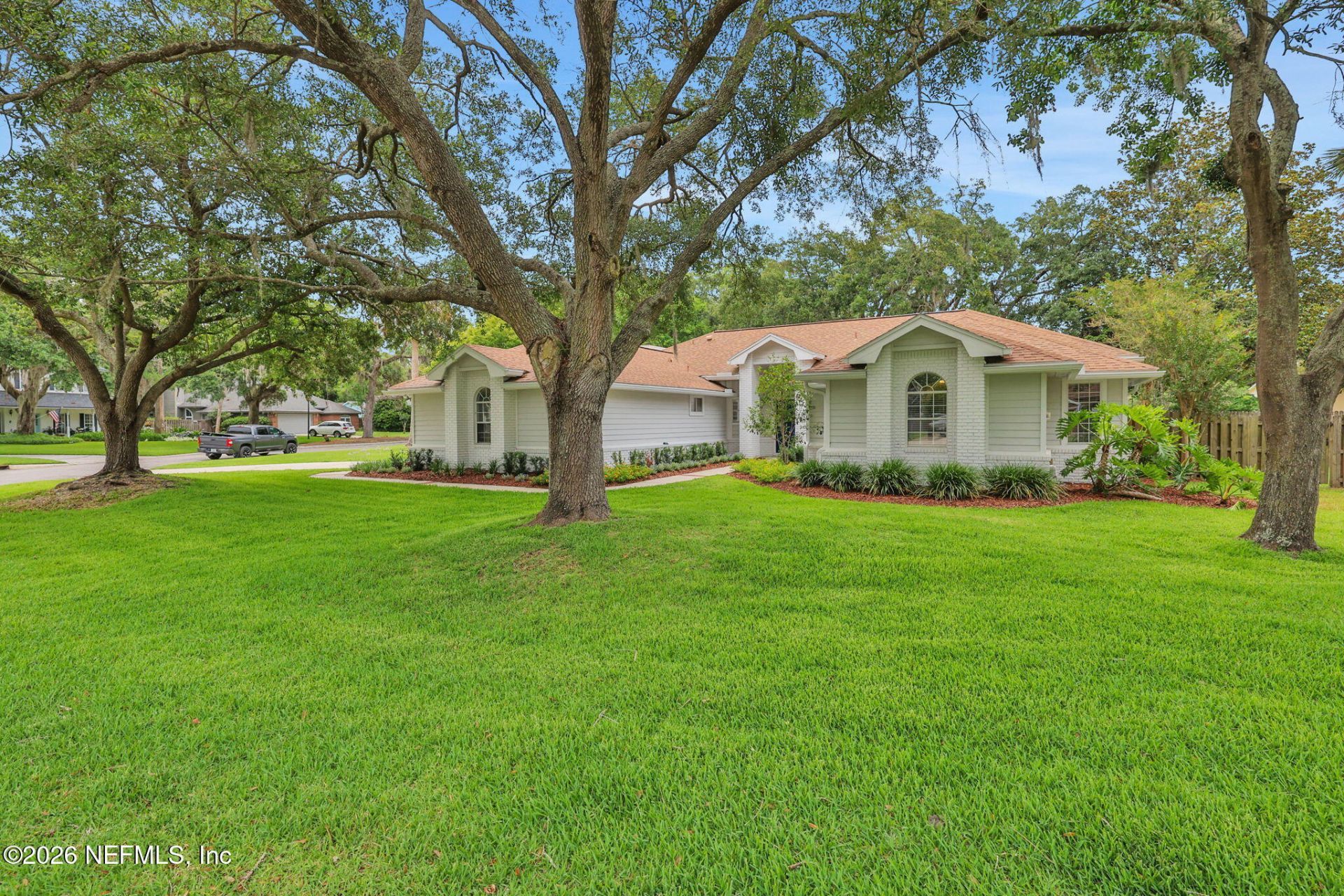 2032 Marye Brant Loop N, Neptune Beach, FL 32266 Photo