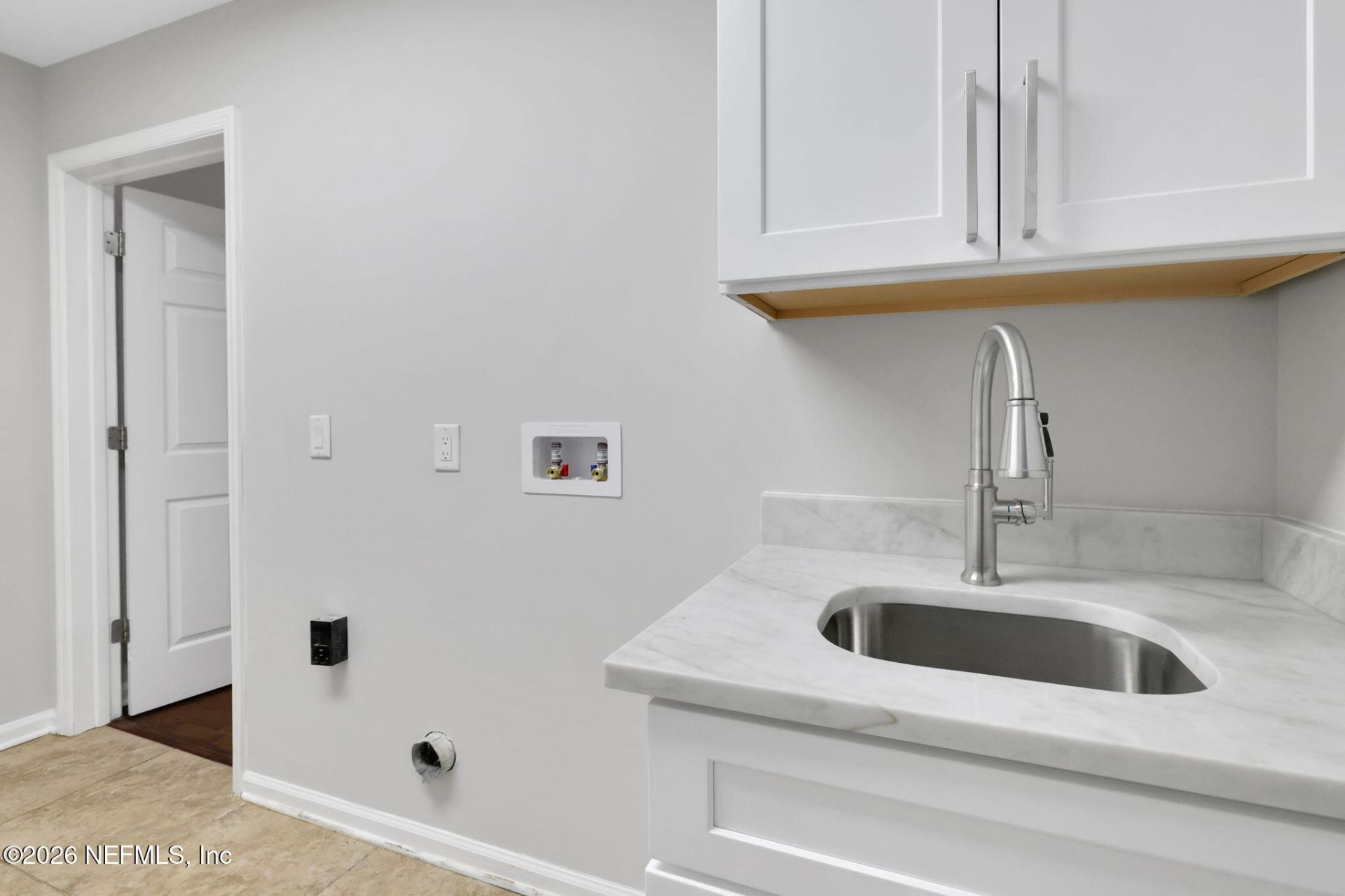 2032 Marye Brant Loop N, Neptune Beach, FL 32266 Photo