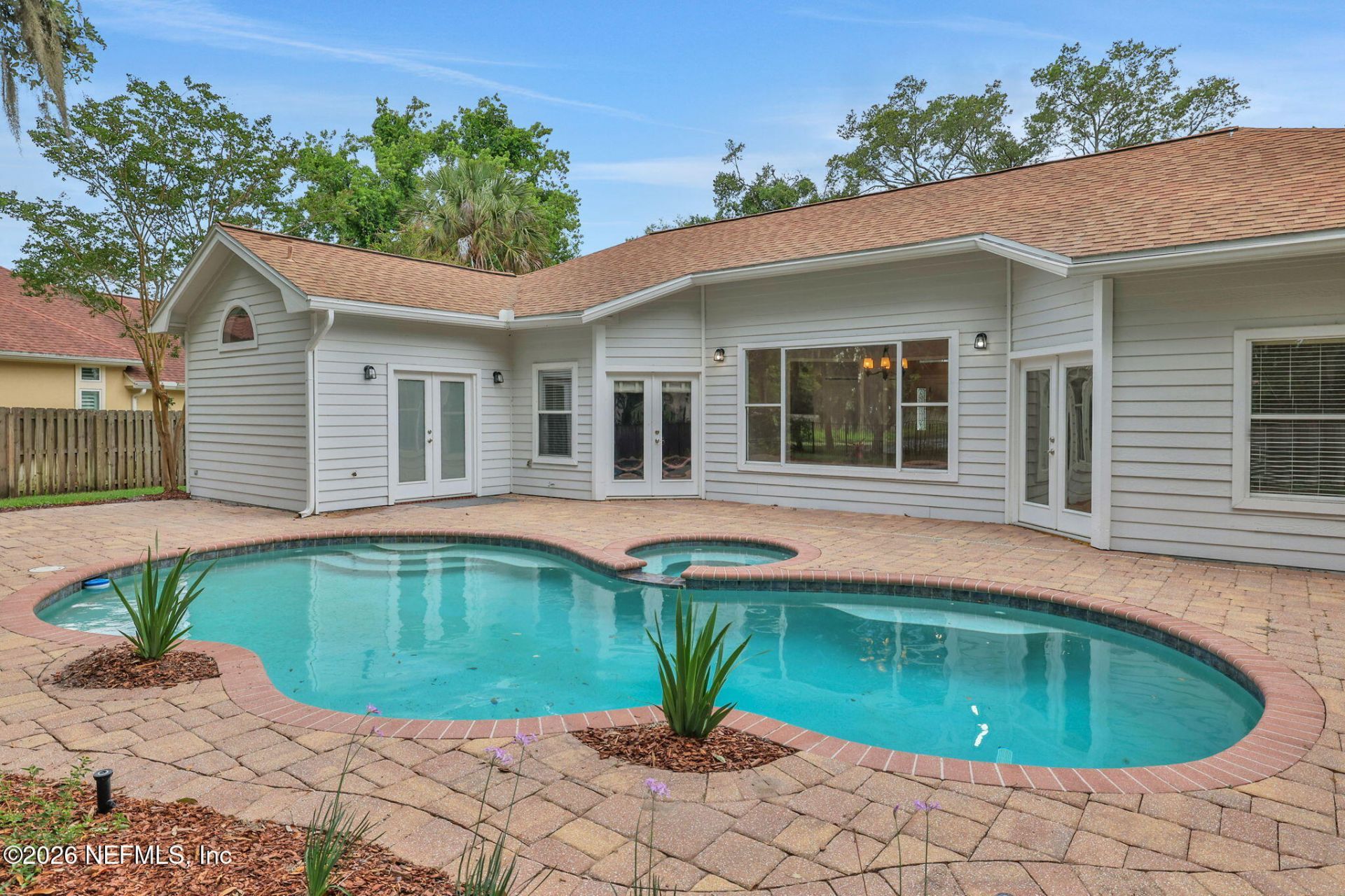 2032 Marye Brant Loop N, Neptune Beach, FL 32266 Photo
