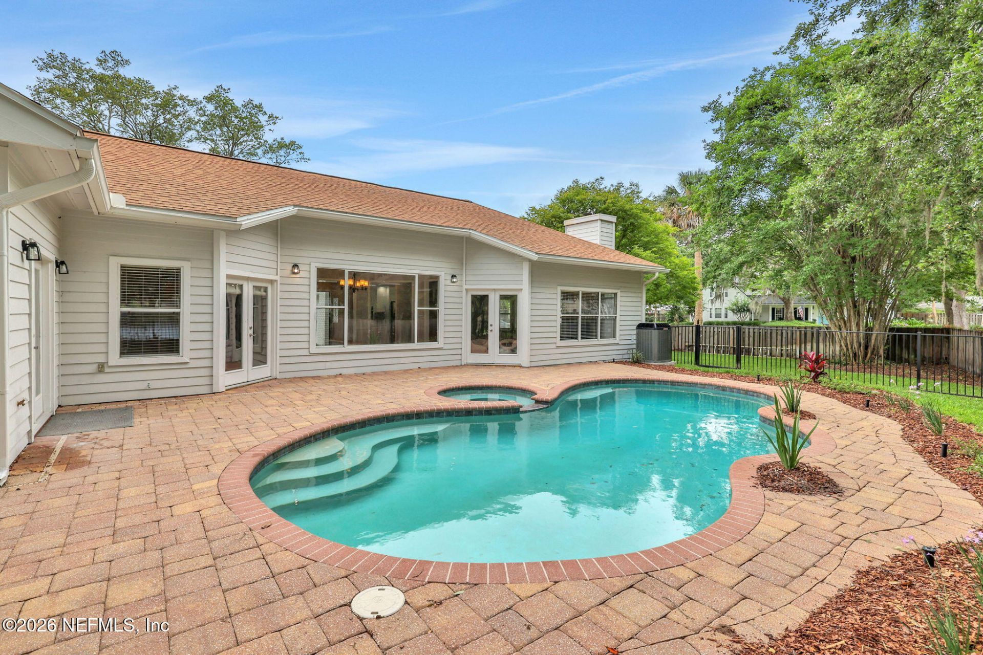 2032 Marye Brant Loop N, Neptune Beach, FL 32266 Photo