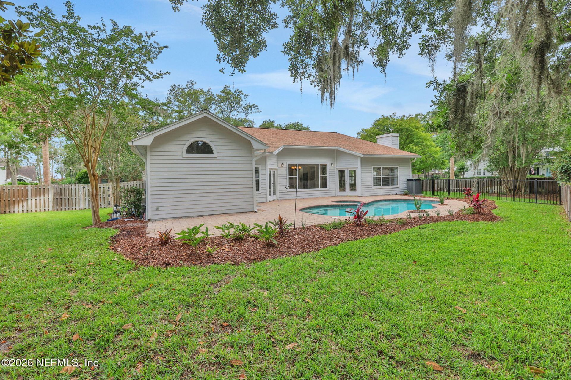 2032 Marye Brant Loop N, Neptune Beach, FL 32266 Photo