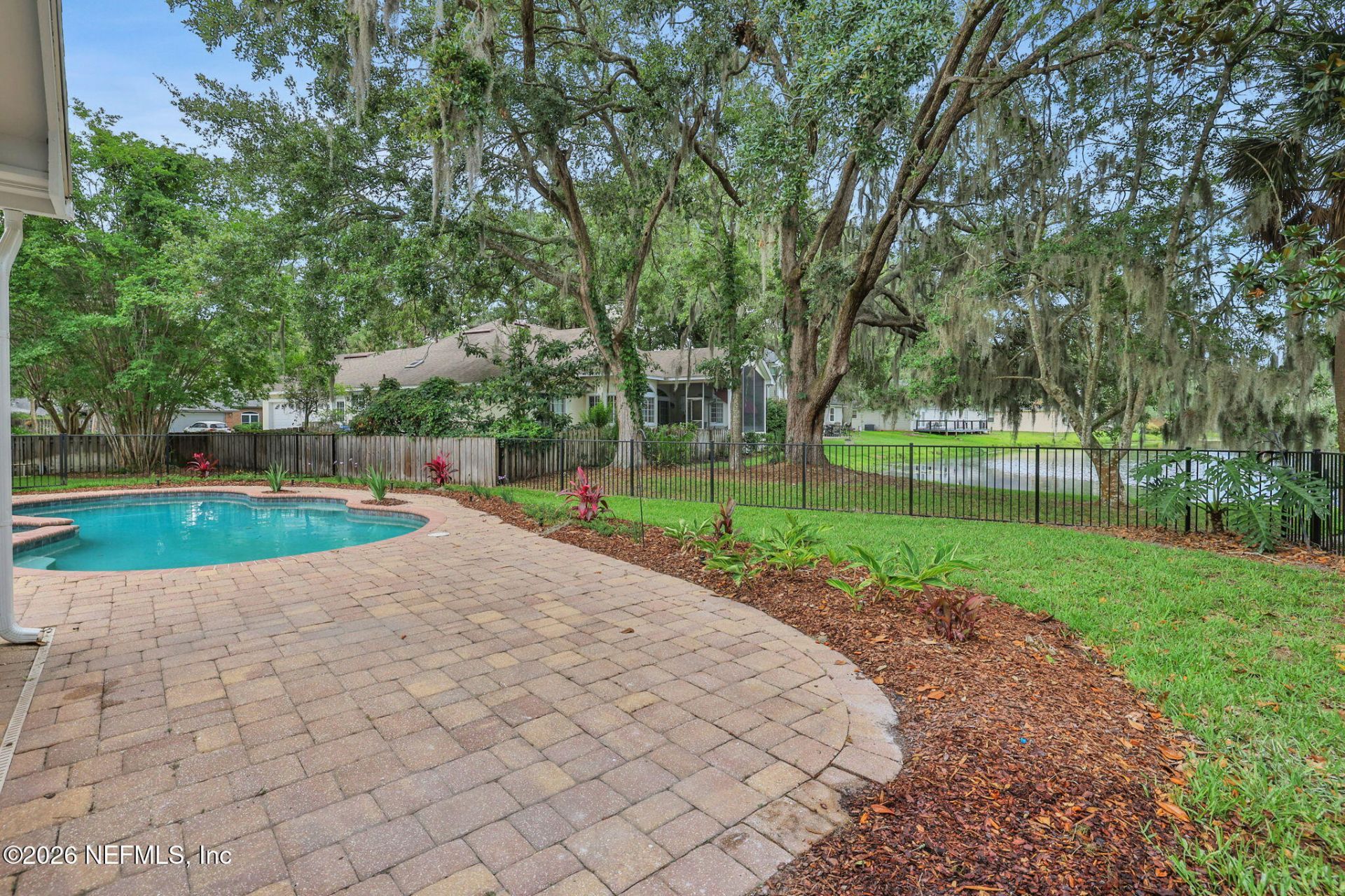 2032 Marye Brant Loop N, Neptune Beach, FL 32266 Photo