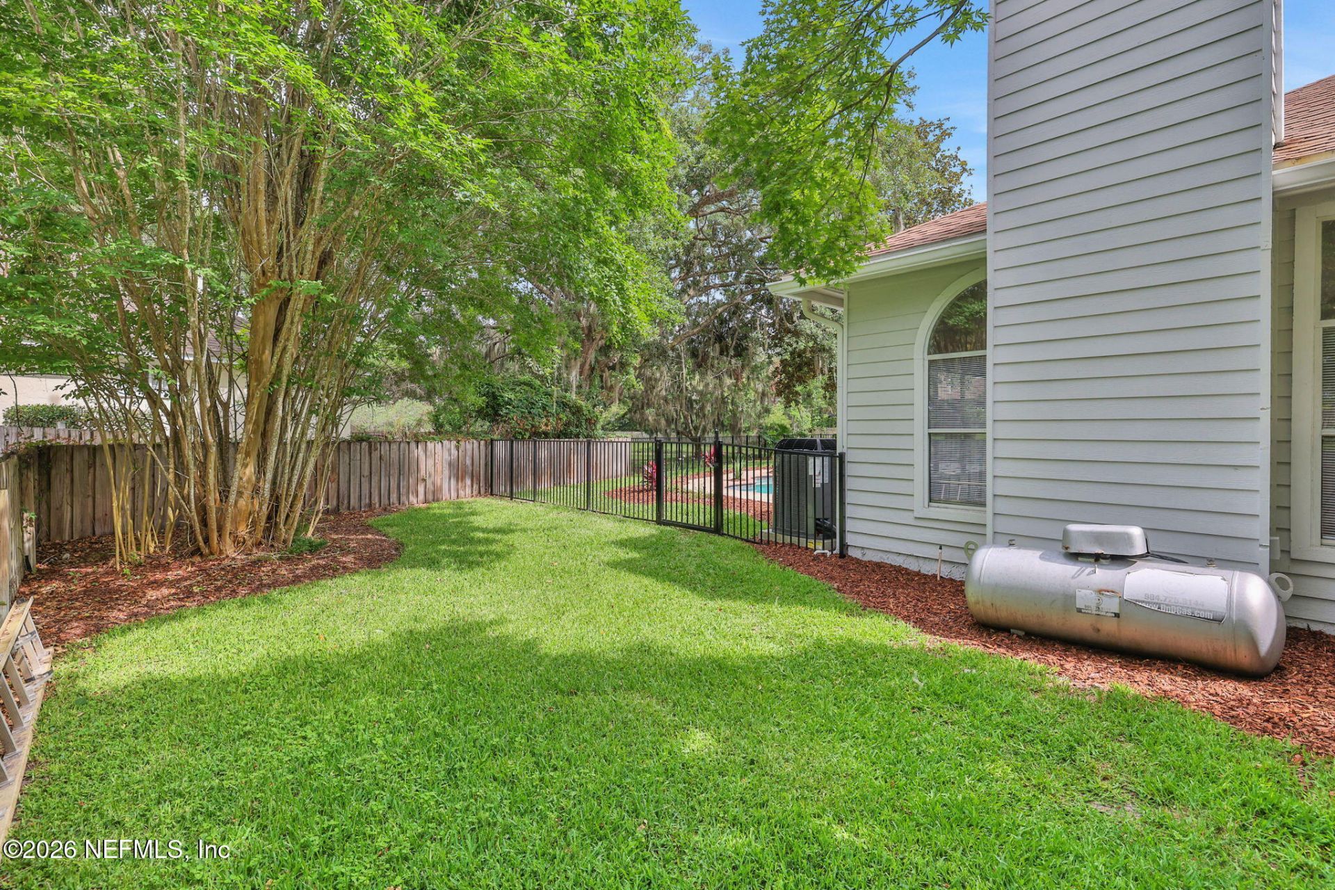 2032 Marye Brant Loop N, Neptune Beach, FL 32266 Photo