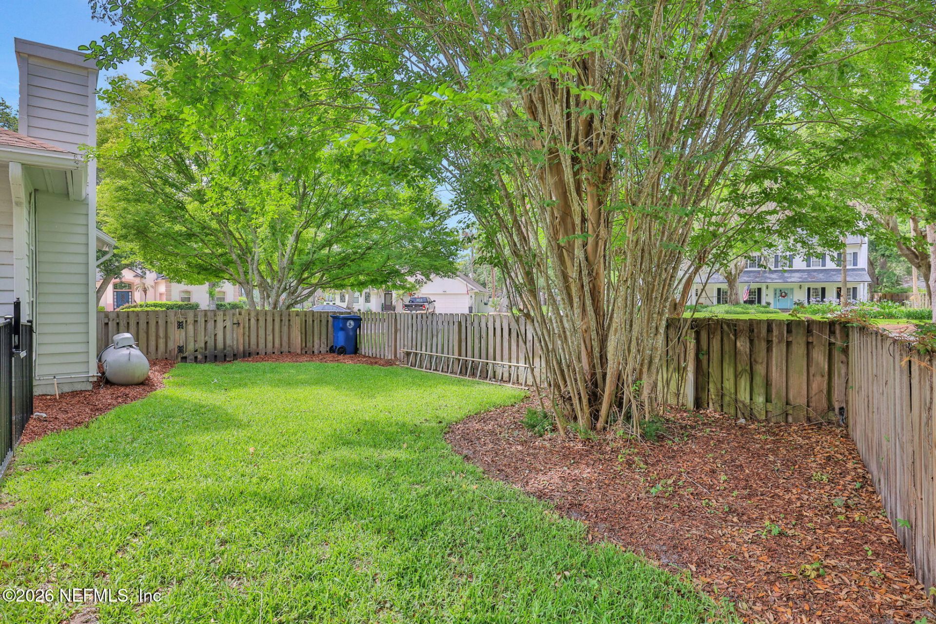 2032 Marye Brant Loop N, Neptune Beach, FL 32266 Photo