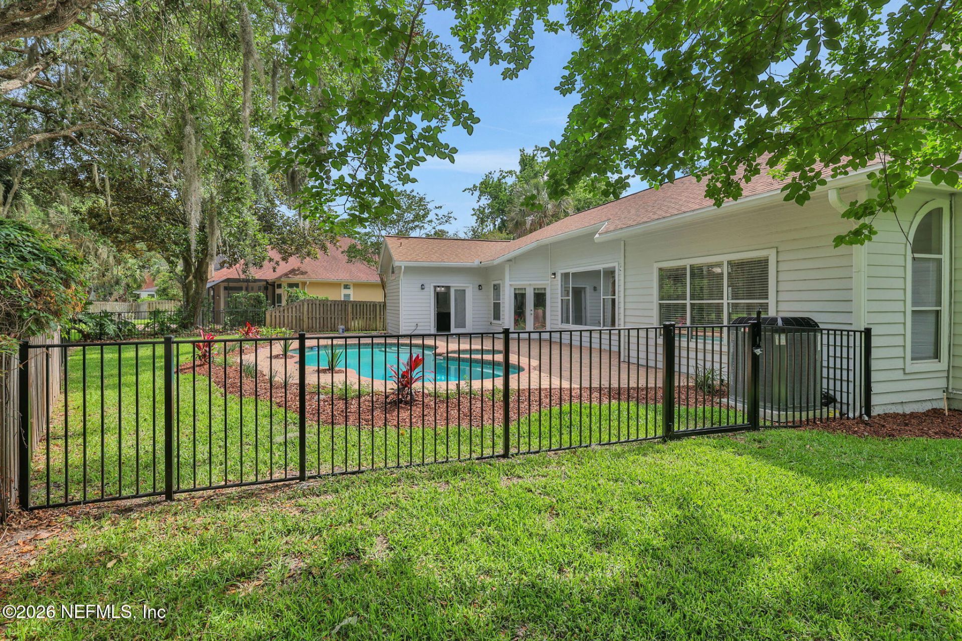 2032 Marye Brant Loop N, Neptune Beach, FL 32266 Photo
