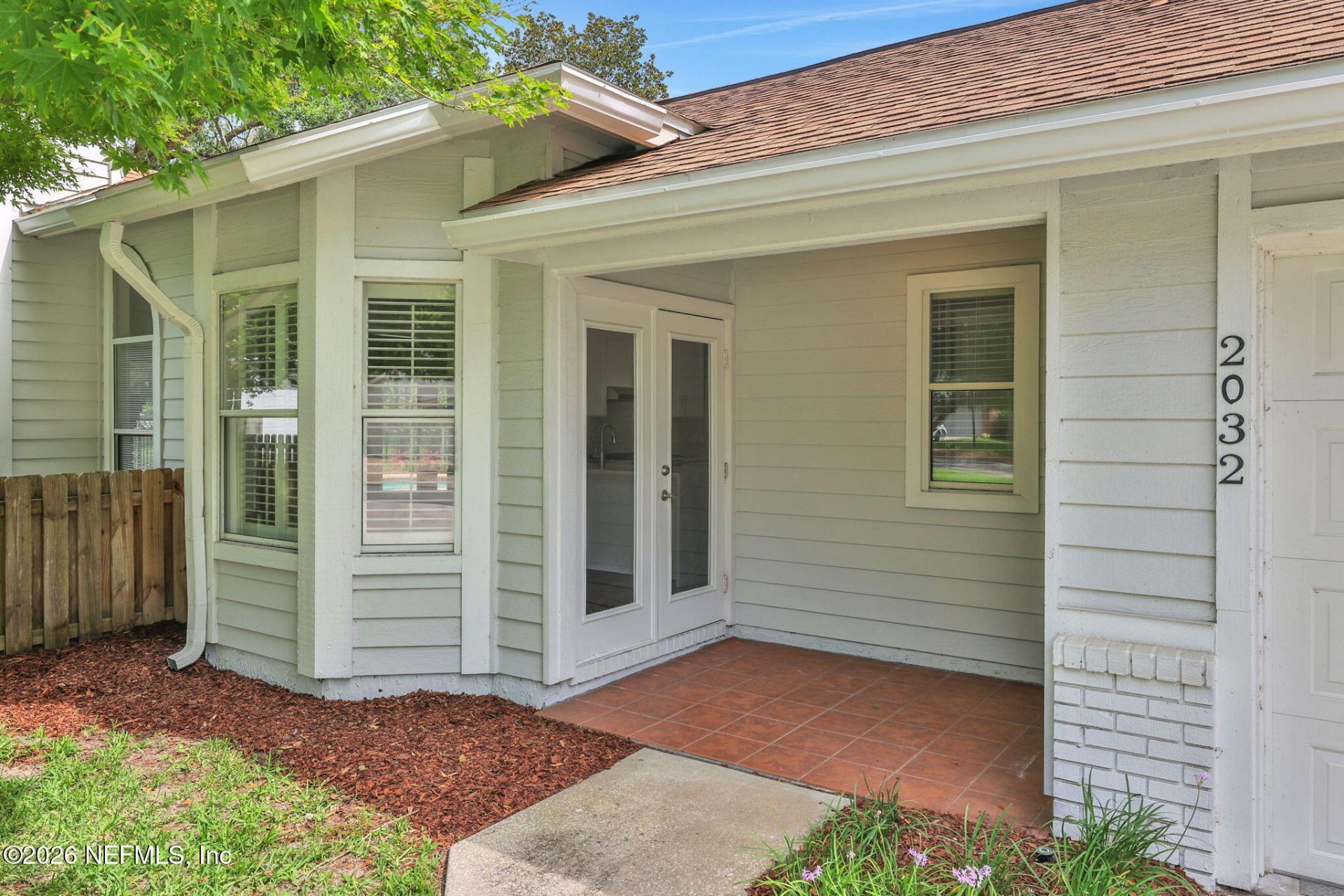2032 Marye Brant Loop N, Neptune Beach, FL 32266 Photo
