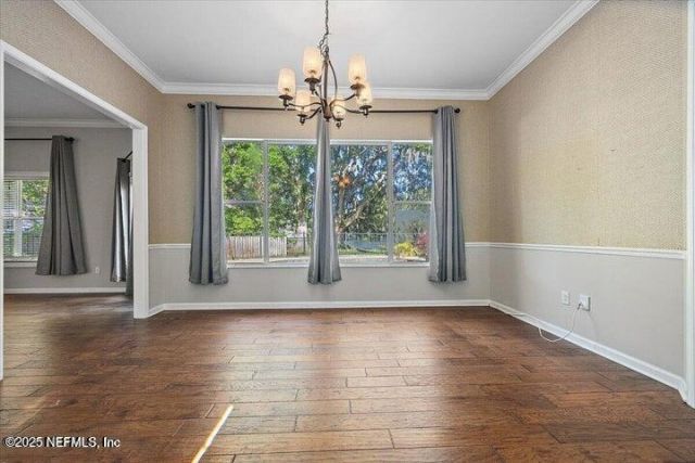 2032 Marye Brant Loop N, Neptune Beach, FL 32266 Photo