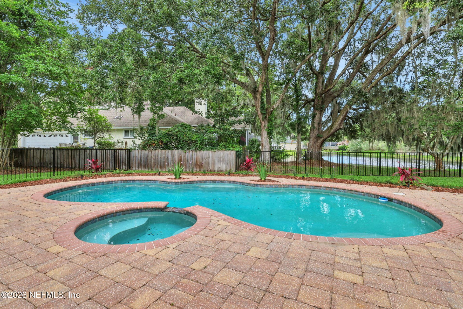 2032 Marye Brant Loop N, Neptune Beach, FL 32266 Photo