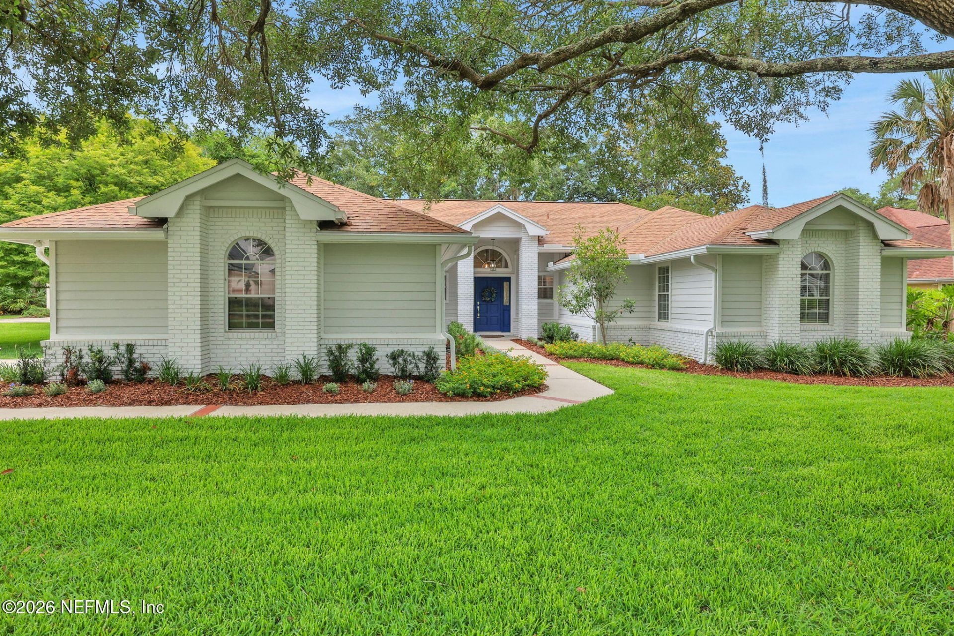 2032 Marye Brant Loop N, Neptune Beach, FL 32266 Photo