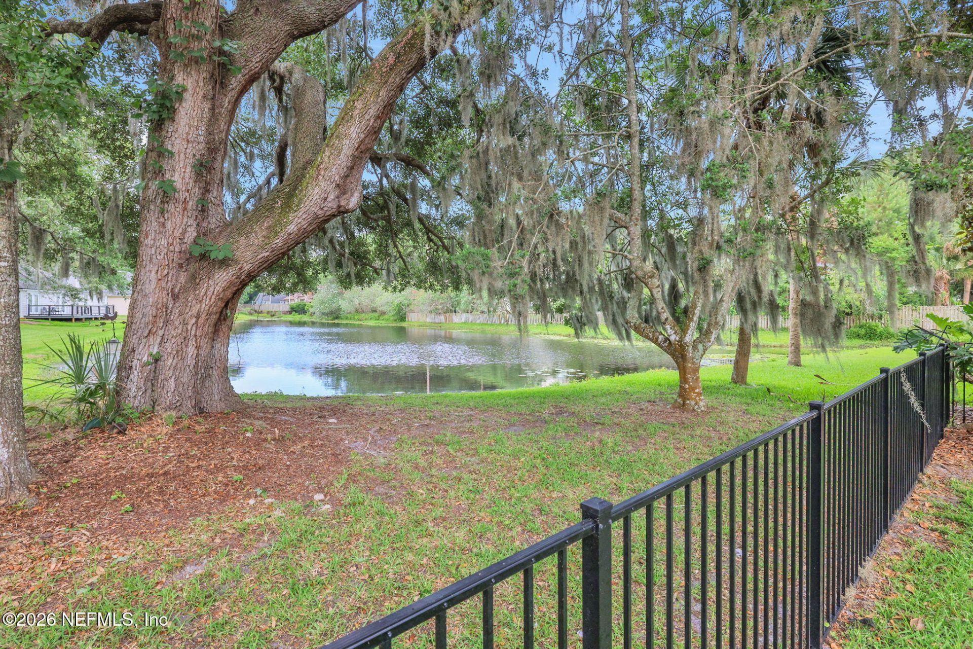 2032 Marye Brant Loop N, Neptune Beach, FL 32266 Photo