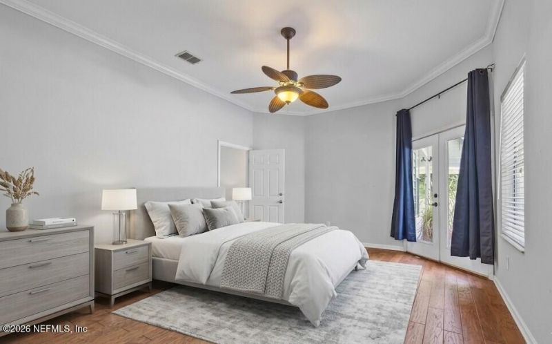 2032 Marye Brant Loop N, Neptune Beach, FL 32266 Photo