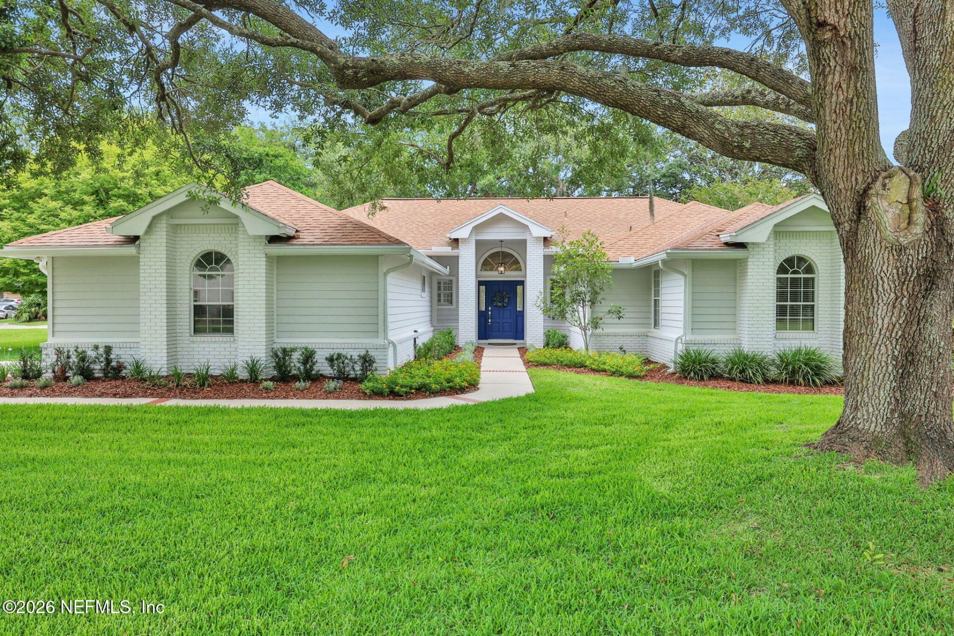 2032 Marye Brant Loop N, Neptune Beach, FL 32266 Photo