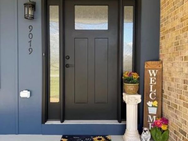 9079 DAWN COURT , MYERSVILLE, MD 21773