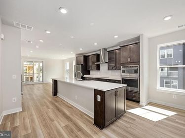 44580 STRABANE TERRACE, ASHBURN, VA 20147