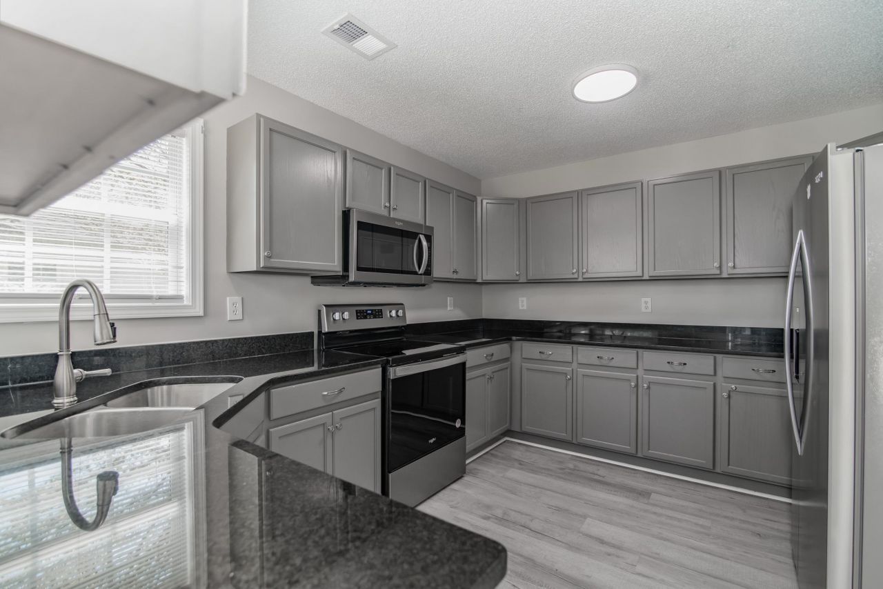 56 Wildflower Trail  Photo 10