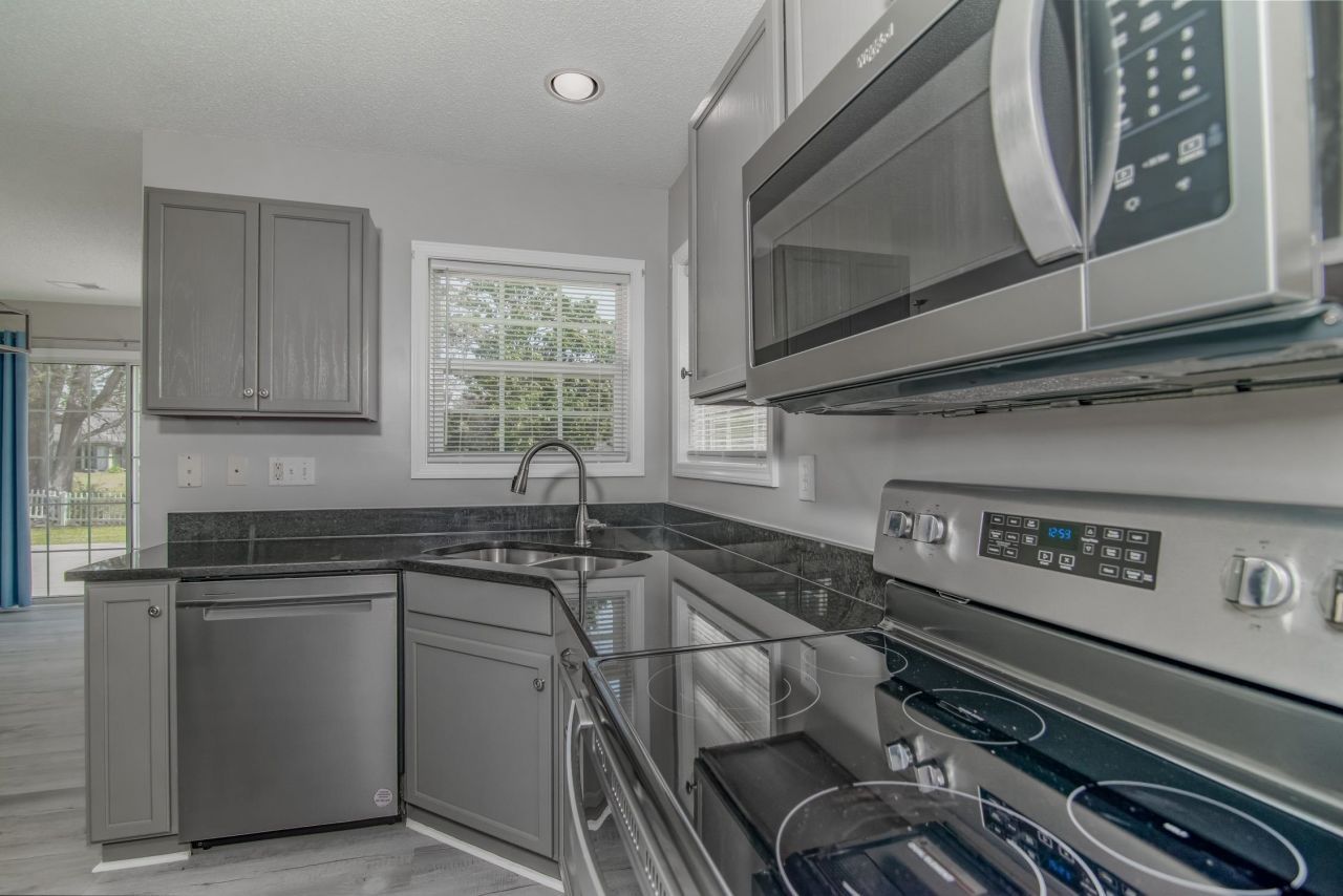 56 Wildflower Trail  Photo 11