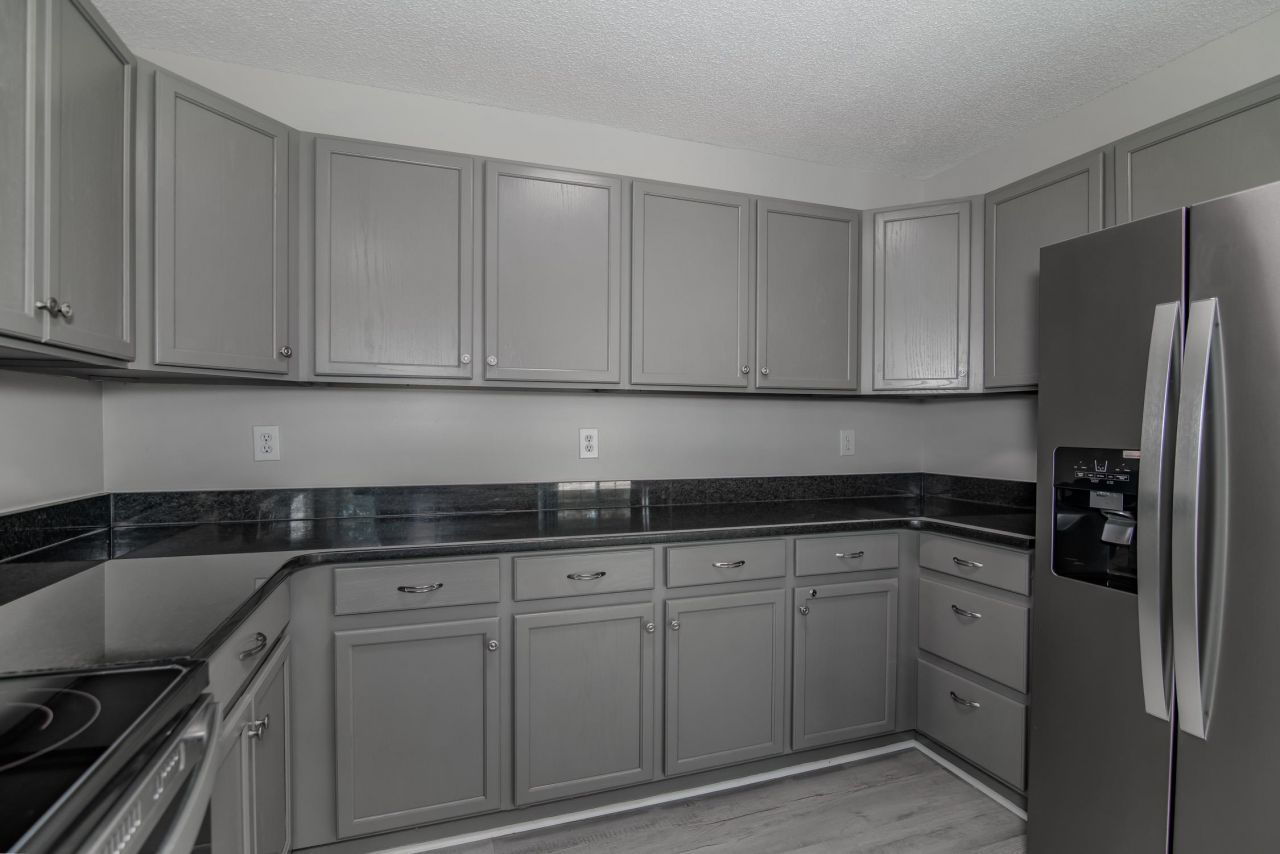 56 Wildflower Trail  Photo 12