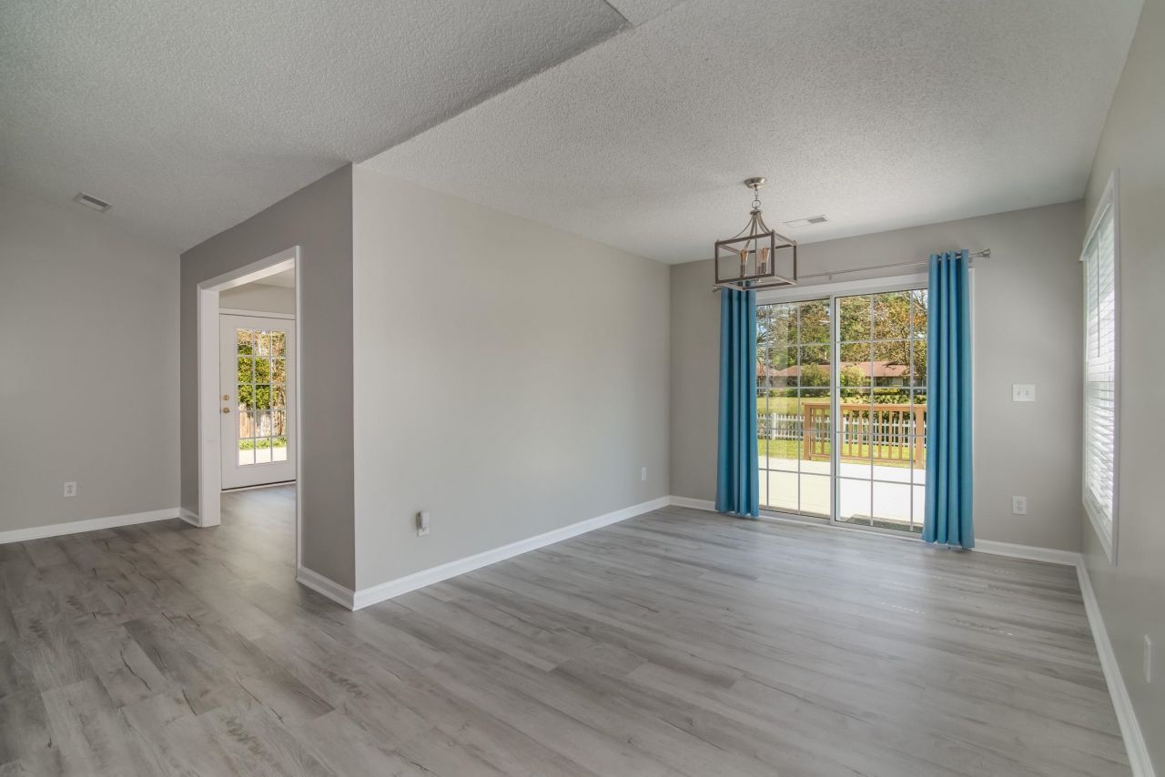 56 Wildflower Trail  Photo 13