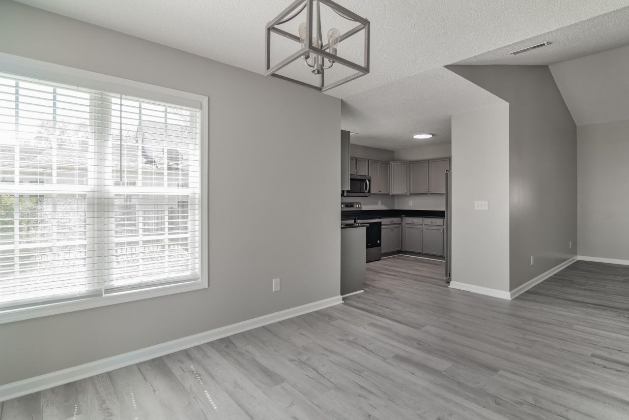 56 Wildflower Trail  Photo 14