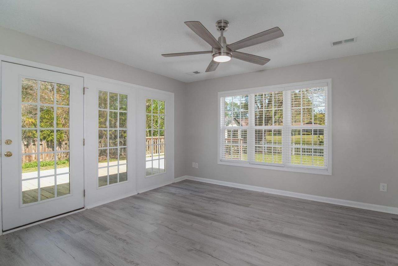 56 Wildflower Trail  Photo 15