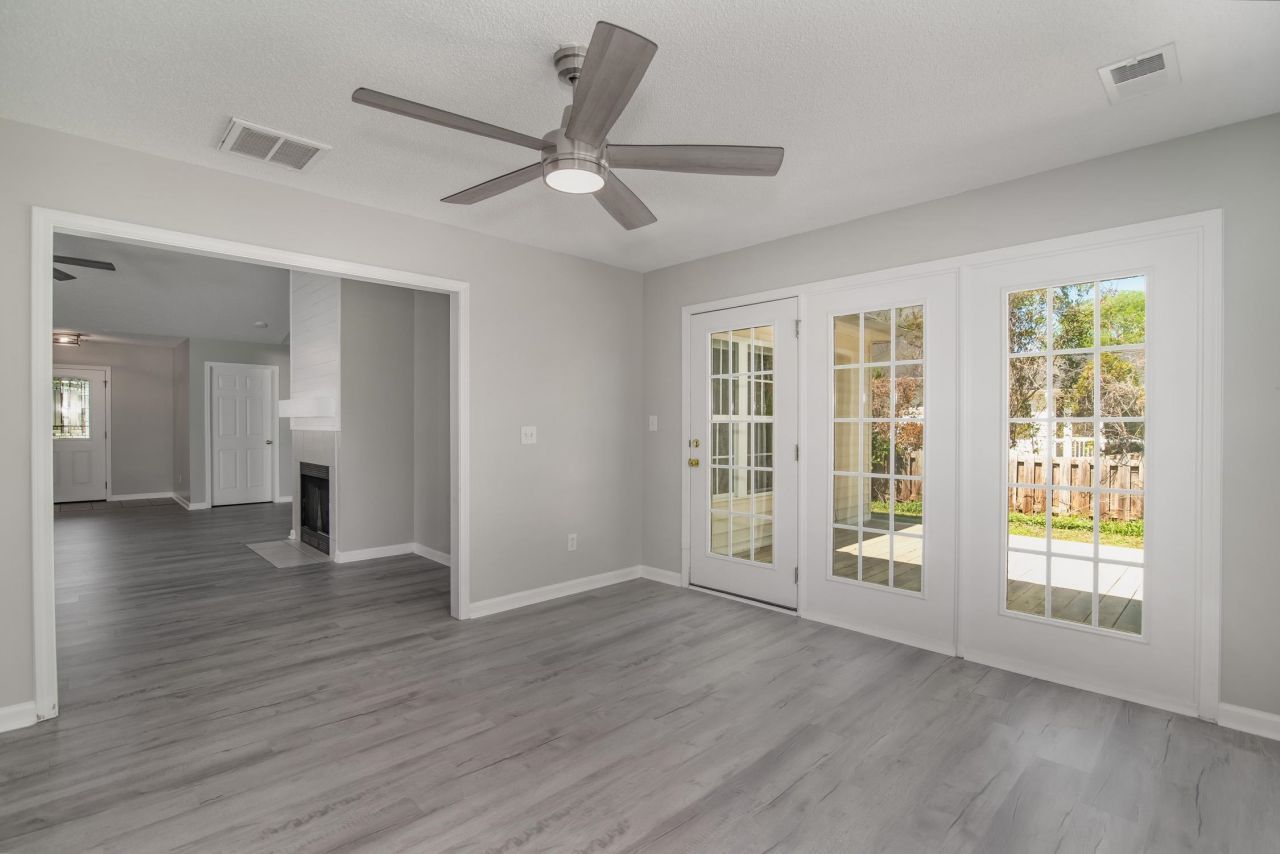 56 Wildflower Trail  Photo 16