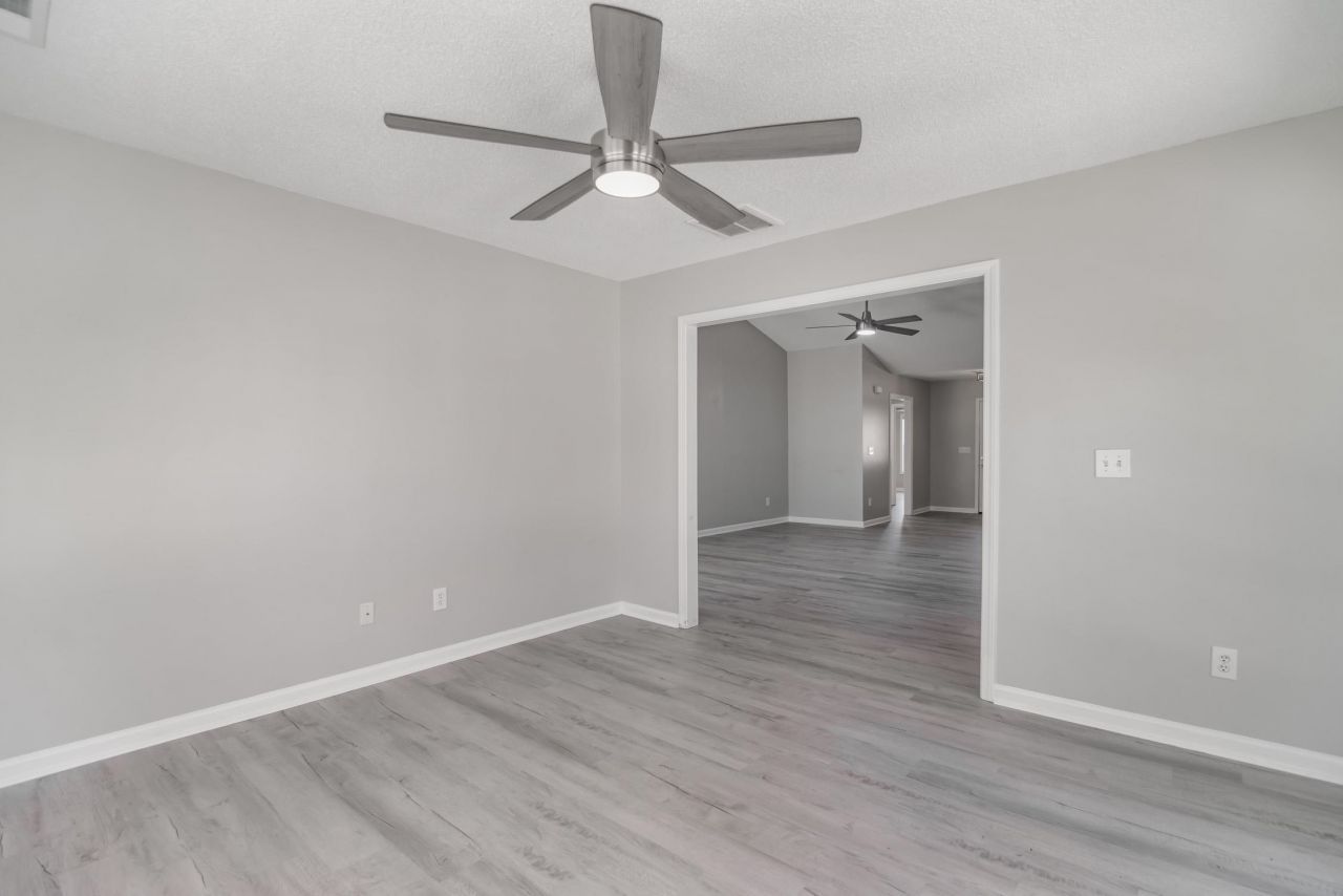 56 Wildflower Trail  Photo 17