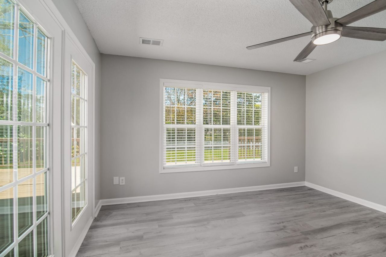 56 Wildflower Trail  Photo 18