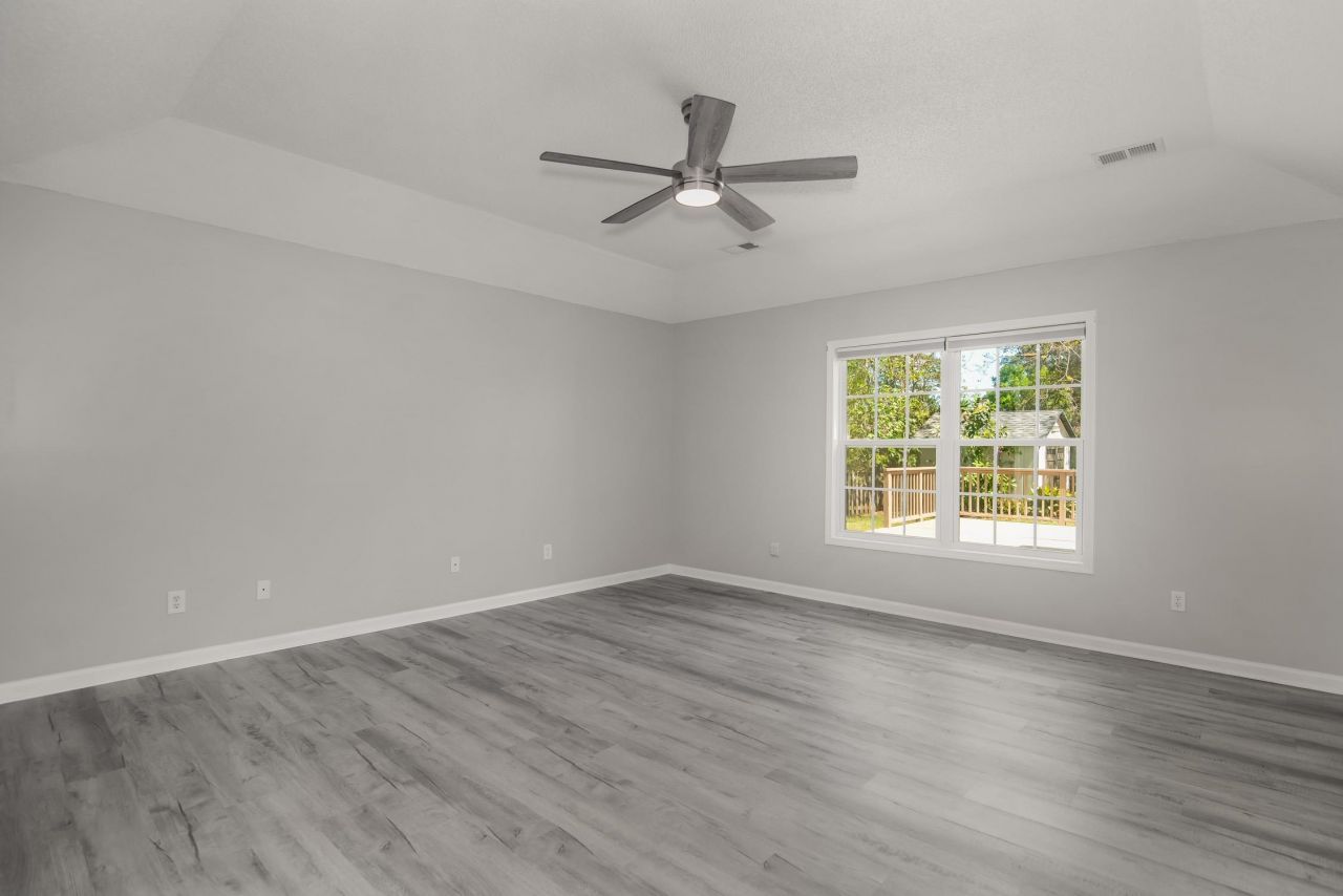 56 Wildflower Trail  Photo 19