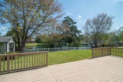 56 Wildflower Trail  photo 4