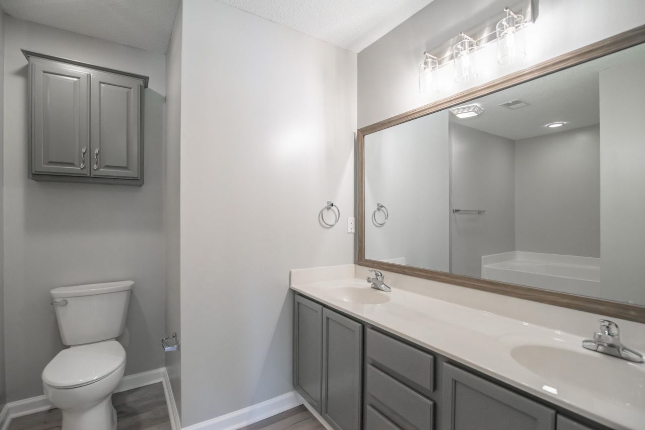 56 Wildflower Trail  Photo 20