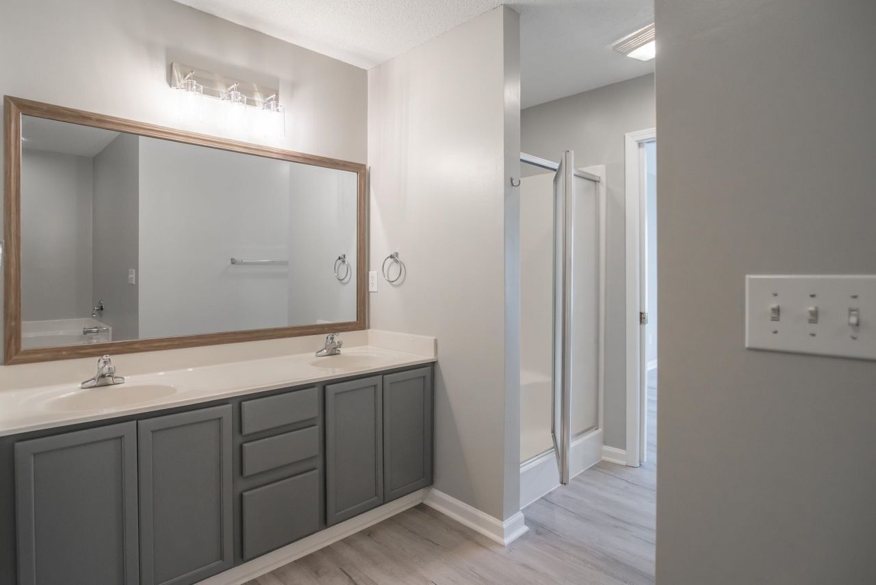 56 Wildflower Trail  Photo 21