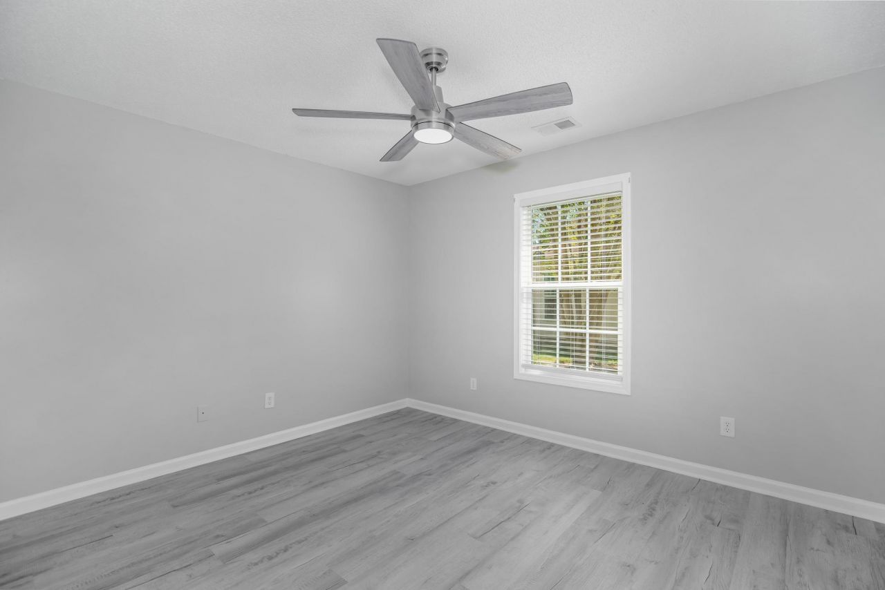 56 Wildflower Trail  Photo 22