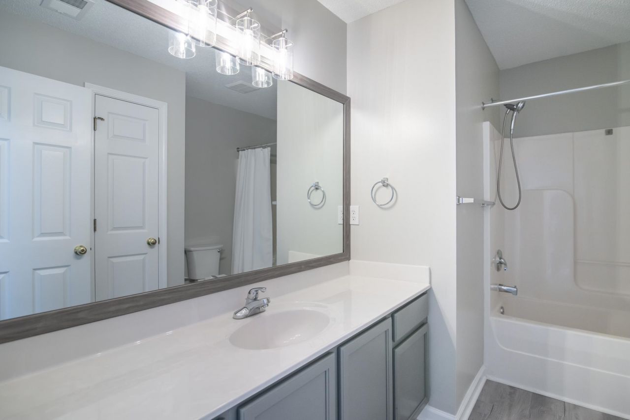 56 Wildflower Trail  Photo 23