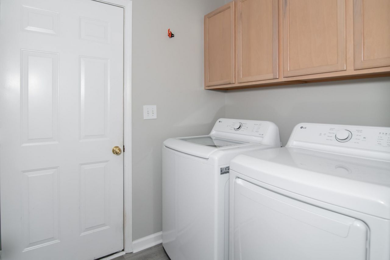 56 Wildflower Trail  Photo 25