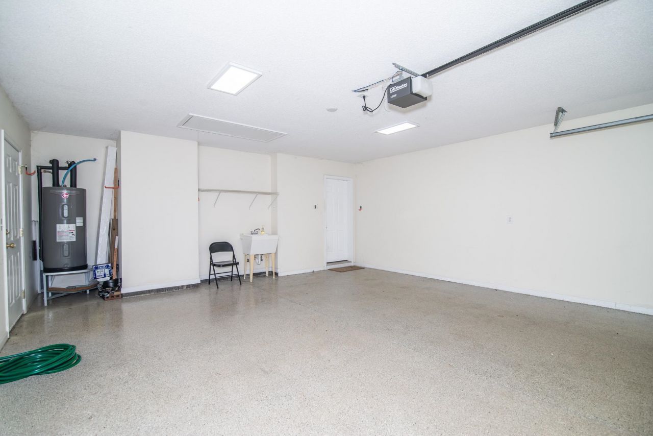 56 Wildflower Trail  Photo 26