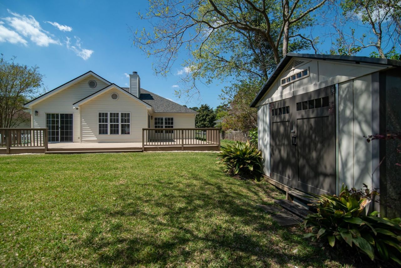 56 Wildflower Trail  Photo 28